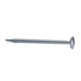 Savisriegiai Vagner SDH DIN 14566, 4.2 x 65 mm, 20 vnt.
