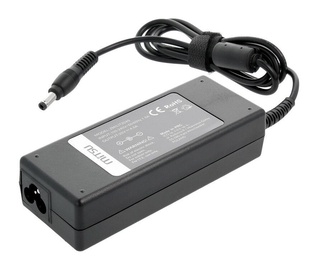 Mitsu ZM/LIT2045 AC Adapter 20V 4.5A