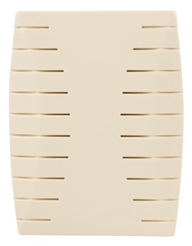 GONGS TURBO GNS-931 SMILŠU