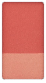 Inglot Freedom System Fusion Blush And Illuminator 6g 203