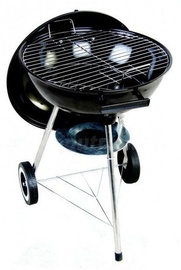 Landmann Barbecue Grill 11132 40cm