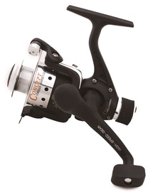 Spole Paladin Concept 3000 FO/ BA RD