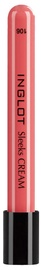 Inglot Sleeks Cream Lip Paint 5.5g 106
