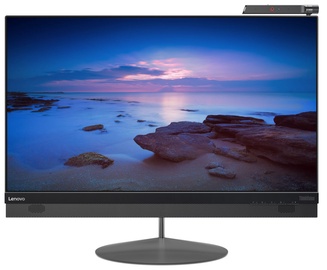 Monitorius Lenovo ThinkVision X1