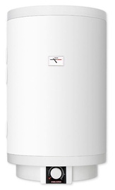 Водонагреватель Stiebel Eltron PSH 150 WE-L, 151 л