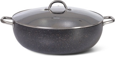 Fissman Promo Wok Pan 40cm
