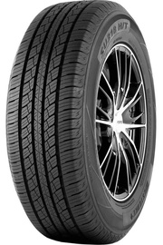 Vasaras riepa West Lake SU318 Radial H/T 215/65/R17, 99-H-210 km/h, D, C, 71 dB