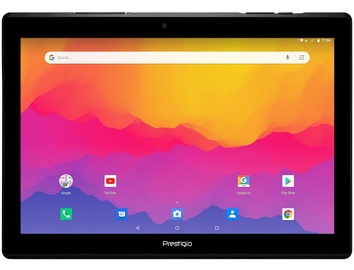 Prestigio Wize 4131 4G