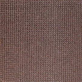 Šlifavimo tinklelis Mirka Abranet HD 17H, P60, 125 mm, 25 vnt.