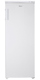 Haier HUZ-546W