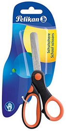 Pelikan Right Handed Scissors 804851