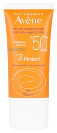 Apsauginis losjonas nuo saulės Avene B Protect SPF50, 30 ml