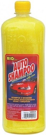 Автомобильный шампунь Bioline, 1 л