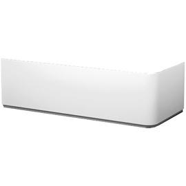 Vannas panelis Ravak 10° CZ82100A00, 1726 mm x 710 mm x 555 mm