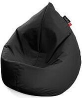 Kott-tool Drizzle Drop Blackberry Pop Fit, must, 120 l