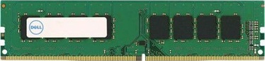 Dell 4GB 2666MHz AA086414
