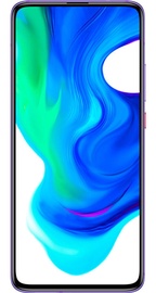 Telefonas išmanus Xiaomi Poco F2 Pro 6/128GB Purple