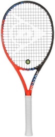 Dunlop Force 100 Tennis Racket 27inch G3