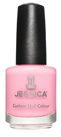Jessica Custom Nail Colour 14.8ml 777