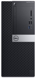 Dell Optiplex 7070 MT 9M0R9
