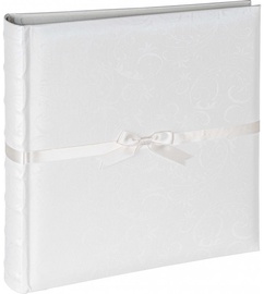 Poldom Album BD100PG Ama-H Cream
