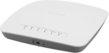 NETGEAR WAC510
