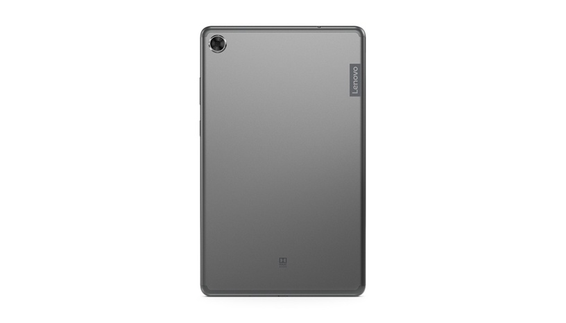 Planšetdators Lenovo Tab M8 8.0, pelēka, 8", 2GB/32GB, 3G, 4G
