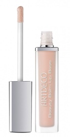 Huulepalsam Artdeco Beauty Base, 6 ml