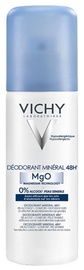 Vichy Deodorant Mineral 48h 125ml