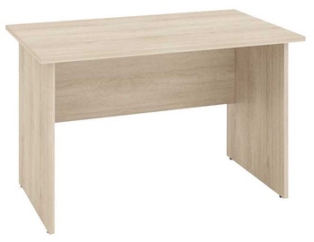 Rašomasis stalas DaVita Alfa 64.11 Kronberg Oak