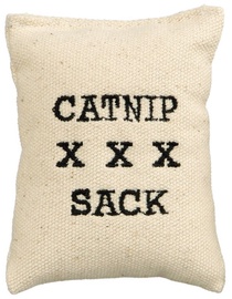 Trixie Catnip Cushion 9cm