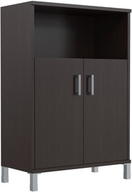 Skyland Born Shelf B 420.2 Wenge Magic