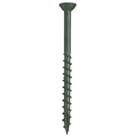 Terrassikruvi Vagner SDH, 4,2 x 55 mm