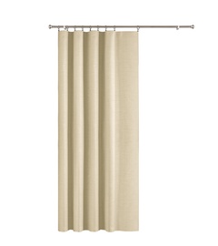 Užuolaida X429 IO, 150 x 250 cm