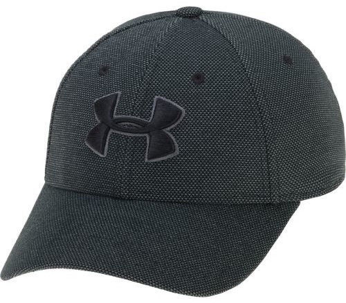 buy under armour cap