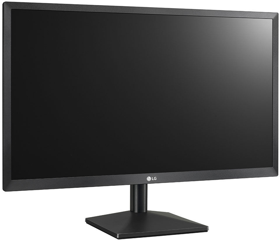 LG 22MK400H-B 21.5 \