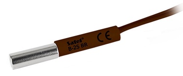 Satel B-2S BR Magnetic Detector Brown