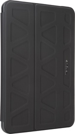 Targus 3D Protection Case For iPad Mini Black