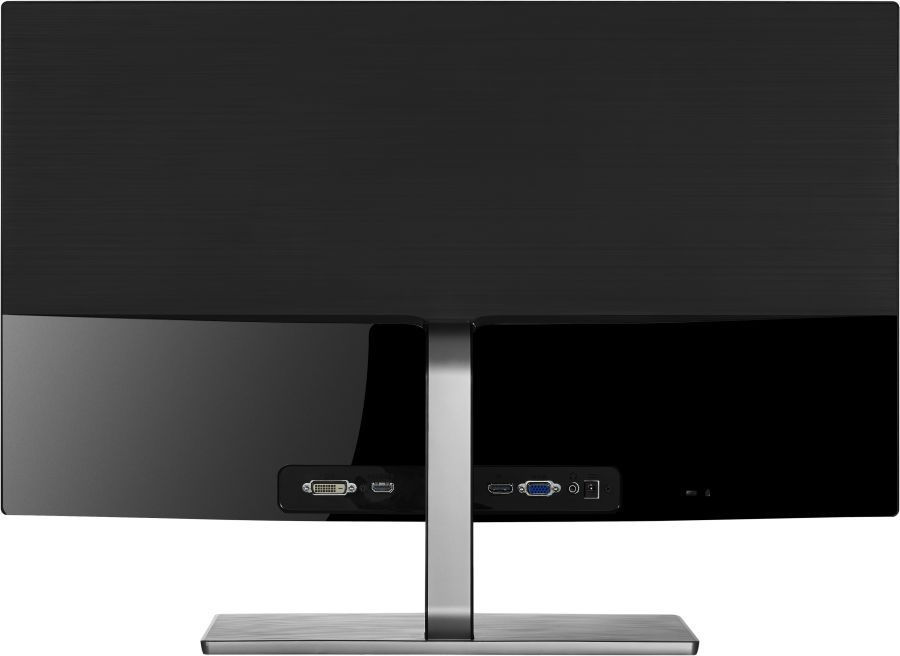 Monitorius AOC Q3279VWFD8, 31.5\