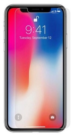 Tempered Glass Extreeme Shock Screen Protector Glass For Apple iPhone X/XS