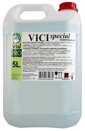 Grindų ploviklis Seal Vici, 5 l