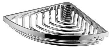 Keuco Sponge Basket For Corner Installation