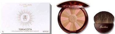 Bronzantas Guerlain Terracotta Light 02, 10 ml