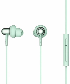 Ausinės 1More Stylish E1025 Green