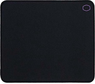 Cooler Master MP510 Mouse Pad Medium