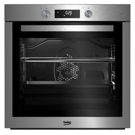 Cepeškrāsns Beko BIM36300XCS
