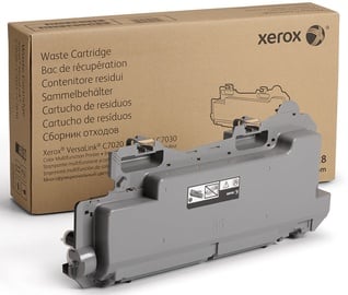 Емкость для использованных тонеров Xerox 115R00128