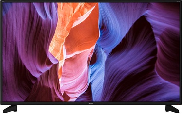 Sharp LC-50UI7222E