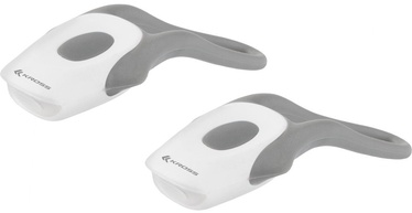 Kross BS-FT206D White Light