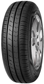 Vasaras riepa Superia EcoBlue HP 195/50/R16, 84-V-240 km/h, D, C, 69 dB